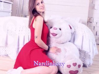 Narelinhotty