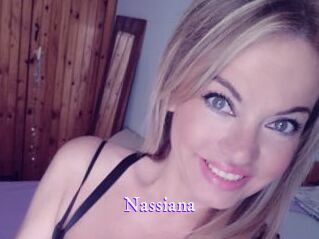 nassiana Super Webcam