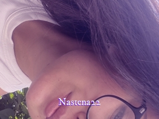 Nastena22