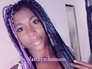 Nasthynthomson