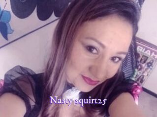 Nasty_squirt25