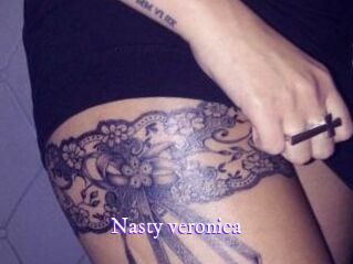 Nasty_veronica