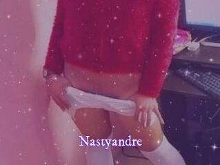 Nastyandre