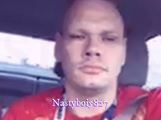 nastyboi5827 Super Webcam