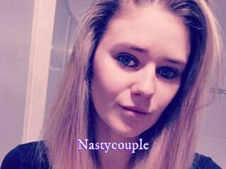 nastycouple Super Webcam