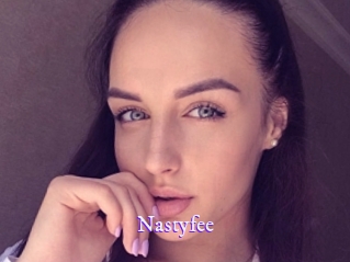 Nastyfee