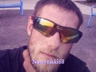 Nastynikki68