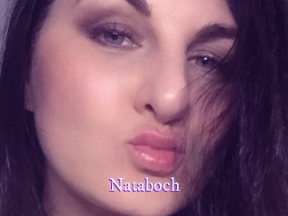 nataboch Super Webcam