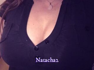 Natacha2