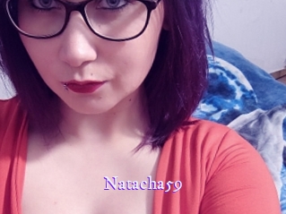 Natacha59