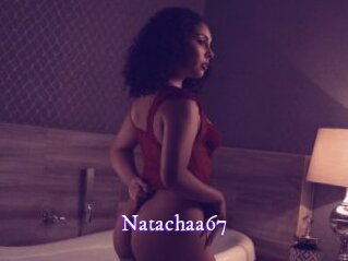 Natachaa67