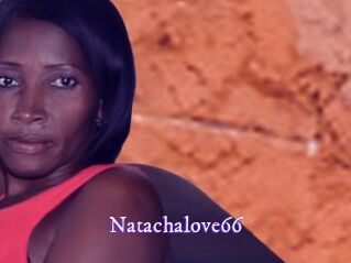 Natachalove66