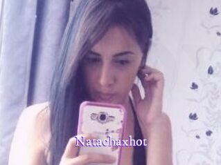 Natachaxhot