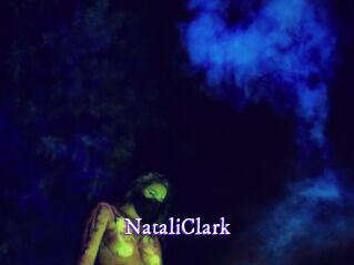 NataliClark
