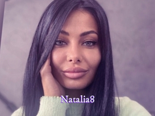 Natalia8