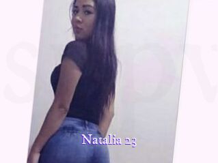 Natalia_23