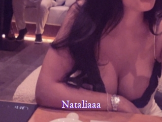 Nataliaaa