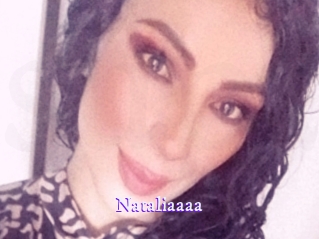 nataliaaaa Super Webcam