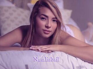 nataliabail Super Webcam