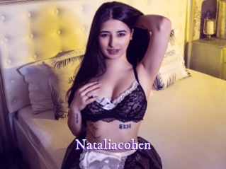 Nataliacohen