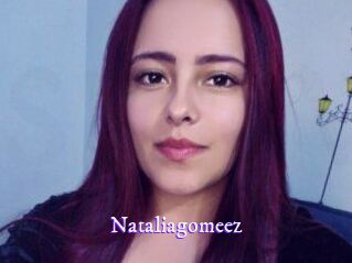 Nataliagomeez