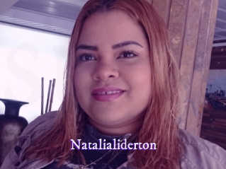 Natalialiderton