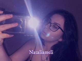 Nataliameli