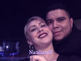 Nataliamilf