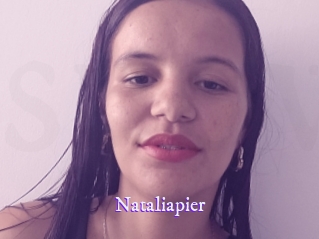 Nataliapier