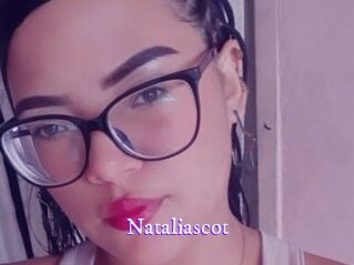 Nataliascot