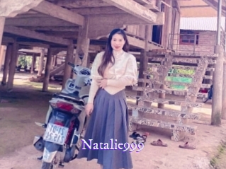 natalie999 Super Webcam