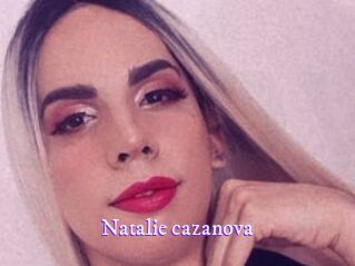 Natalie_cazanova