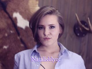 natalieblyze Super Webcam