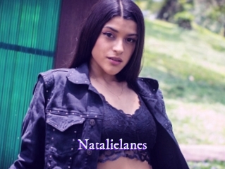 Natalielanes
