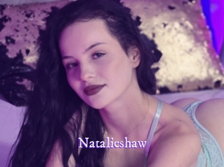 natalieshaw Super Webcam