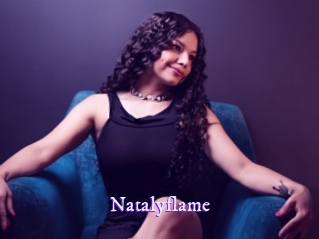 Natalyflame