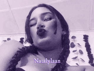Natalylaan