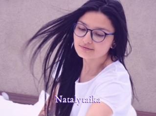 Natalytaika