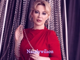 Natalywilson