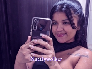 natalywolker Super Webcam