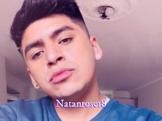 Natanrose18