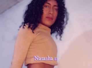 natasha_ss Super Webcam