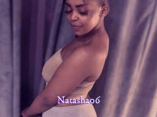 Natasha06