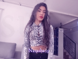 Natasha29