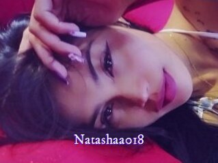 Natashaa018