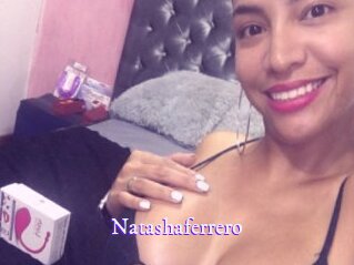 Natashaferrero