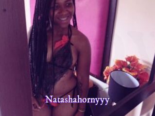 Natashahornyyy
