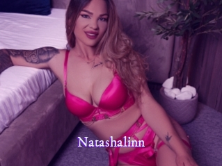 natashalinn Super Webcam