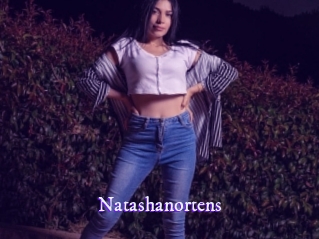 natashanortens Super Webcam