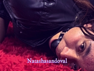 Natashasandoval